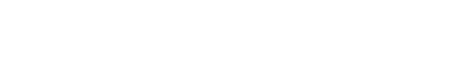 California Evcharger Authority